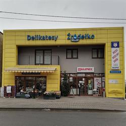 Delikatesy Źródełko, Ruda Śląska godziny otwarcia