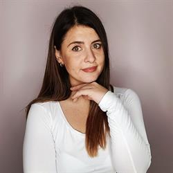 Czary Mary Studio Kosmetyki Estetycznej, Zielona Góra godziny otwarcia