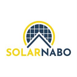 SolarNABO, Poznań godziny otwarcia