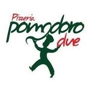 Pizzeria Pomodoro Due Włoska pizza, Chojnów godziny otwarcia