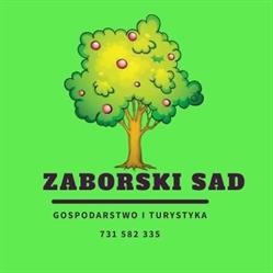 Gospodarstwo Zaborski Sad, Zabór godziny otwarcia