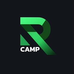 R-camp, Kozy godziny otwarcia