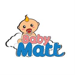 BabyMatt, Wrzosowa godziny otwarcia