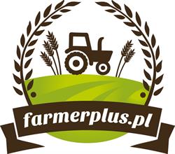 FarmerPlus.pl, Ostrołęka godziny otwarcia