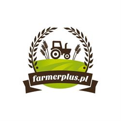 FarmerPlus.pl, Ostrołęka godziny otwarcia