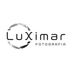 LuXimar Fotografia, Kielce godziny otwarcia