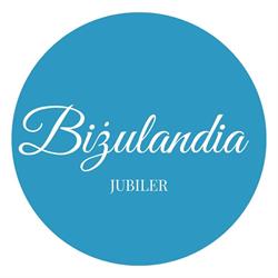 Biżulandia, Lubicz godziny otwarcia