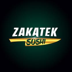 Zakątek Sushi Marki, godziny otwarcia