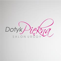 Salon Urody Dotyk Piękna, Białystok godziny otwarcia