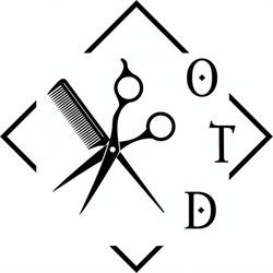 Salon Fryzjerski męski-dziecięcy OTD Oleśnica, godziny otwarcia