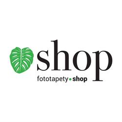 fototapety shop, Zielona Góra godziny otwarcia