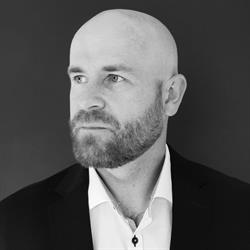 Konrad Łyjak Tłumacz Przysięgły Języka Niemieckiego, Puławy godziny otwarcia