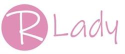 R-Lady, Dankowice godziny otwarcia