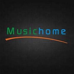 Szkoła Muzyczna Musichome Zielona Góra, godziny otwarcia