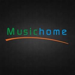Szkoła Muzyczna Musichome Zielona Góra, godziny otwarcia