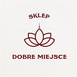 Sklep DOBRE MIEJSCE, Władysławowo - godziny otwarcia