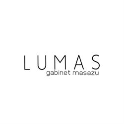 LUMAS - gabinet masażu Iława KOBIDO, godziny otwarcia