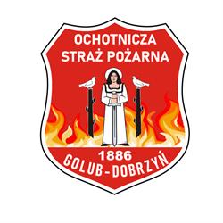 OSP Golub-Dobrzyń, godziny otwarcia