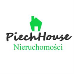 PiechHouse, Mosina godziny otwarcia