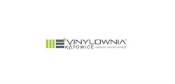 Vinylownia Katowice Salon Podłóg i Drzwi, godziny otwarcia