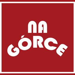 Market na Górce Nowa Różanka, godziny otwarcia