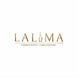 Lalima kosmetologia funkcjonalna, Malbork godziny otwarcia