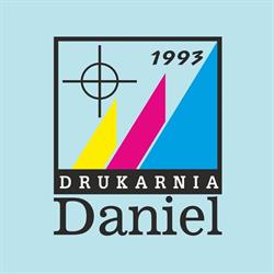 Drukarnia Daniel, Sępólno Krajeńskie godziny otwarcia