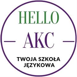 Szkoła Językowa Hello AKC Opole, godziny otwarcia