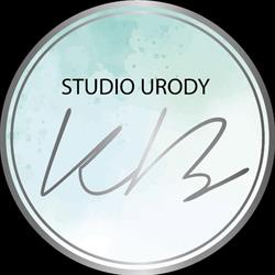 STUDIO URODY KB, Radziszów godziny otwarcia