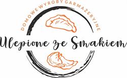 Ulepione ze smakiem - wyroby garmażeryjne, Dawidy godziny otwarcia