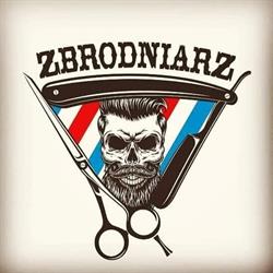 Barber Shop Zbrodniarz, Środa Wielkopolska godziny otwarcia