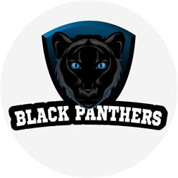 Black Panthers, Koszalin godziny otwarcia