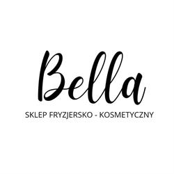 BELLA Hurtownia fryzjersko-kosmetyczna, Kołobrzeg godziny otwarcia