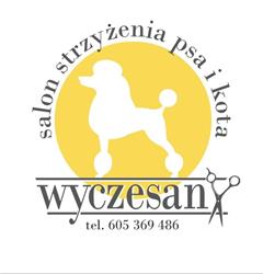 Psi fryzjer/ salon strzyżenia psa i kota. Wyczesany, Wrocław godziny otwarcia