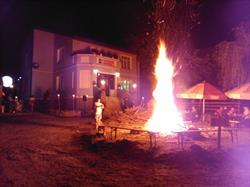 Sorrento, Lipno godziny otwarcia