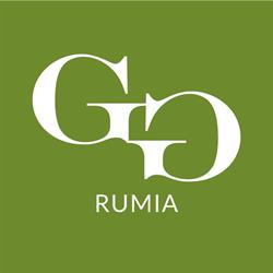 Garmaż Grinholc, Rumia godziny otwarcia