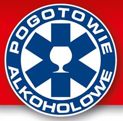 Pogotowie Alkoholowe, Jarosławiec godziny otwarcia