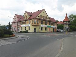 Pokoje Gościnne Orzesze, godziny otwarcia