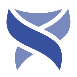 Stomalign, Starogard Gdański godziny otwarcia