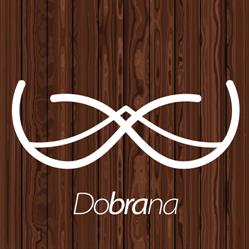 Dobrana Bielizna, Pleszew godziny otwarcia