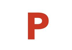 Peletto.pl, Poznań godziny otwarcia