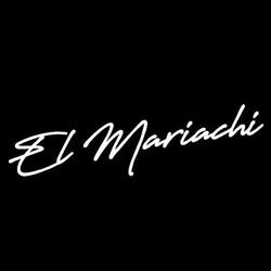 El Mariachi Tequila&Cocktail Bar & Club, Gdańsk godziny otwarcia