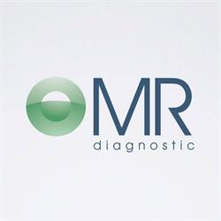 MR Diagnostic - Rezonans magnetyczny w Bartoszycach, Bartoszyce godziny otwarcia