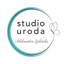 Studio Uroda Aleksandra Zielińska. Magma Spark - Nowy standard depilacji laserowej., Toruń godziny otwarcia