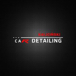 Kaliciński Car Detailing, Kamienica godziny otwarcia