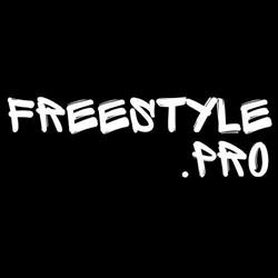 Freestyle Pro-Serwis Motocykli, Wilkowice godziny otwarcia