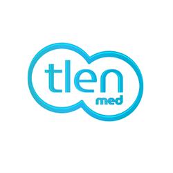 Tlen-Med, Częstochowa godziny otwarcia