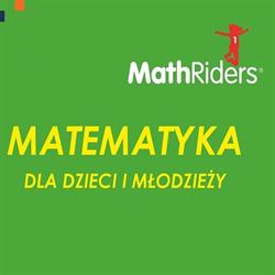 Matematyka MathRiders Olkusz, godziny otwarcia