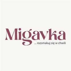 Migavka, Bydgoszcz godziny otwarcia