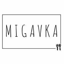 Migavka, Bydgoszcz godziny otwarcia